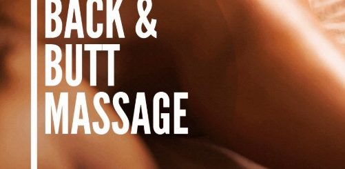 Pleasure Mechanics – Couples Massage Mastery