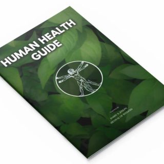 Revival Of Wisdom – Human Health Guide 2.0