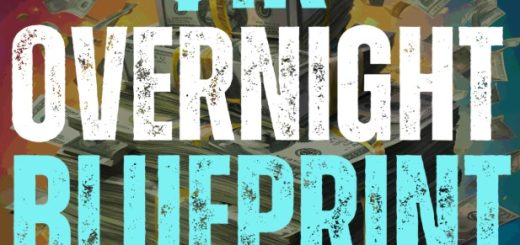 [BUYSELLMETHOD] $1K OVERNIGHT Blueprint[BUYSELLMETHOD] $1K OVERNIGHT Blueprint[BUYSELLMETHOD] $1K OVERNIGHT Blueprint