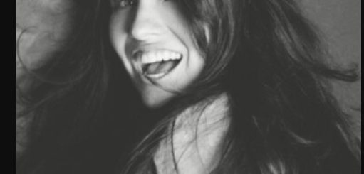 Carli Anna – Brand Mapping Method