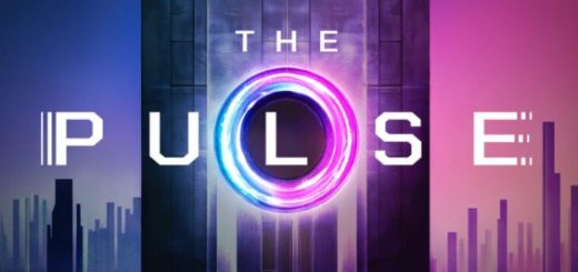 Sonuscore The Pulse v1.0.1 KONTAKT